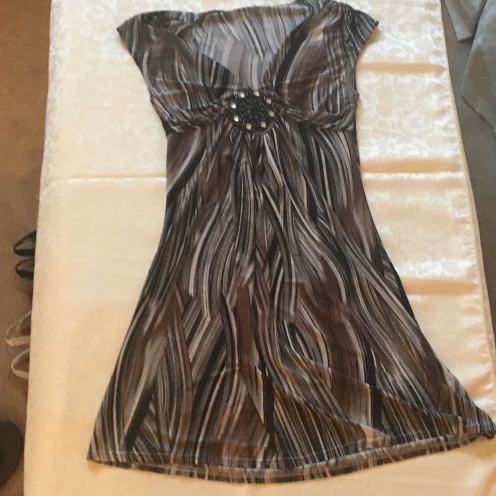 ✨Mesmera Dress✨